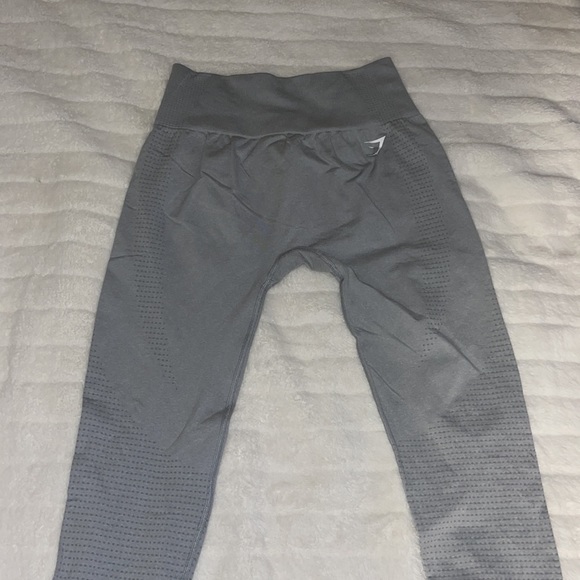 Gymshark Leggings - Picture 2 of 4